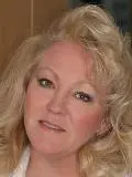 Dr. Margaret Mitchell, DDS