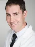 Dr. Abraham Stein, DMD
