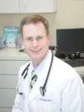 Dr. Edward Chavez, DDS