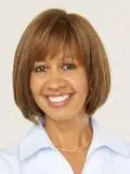 Dr. Maria Ashley, DDS