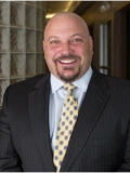 Dr. David Hanson, MD