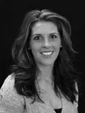 Dr. Laurie Schumacher, DDS