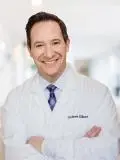 Dr. Brett Gilbert, DDS