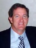 Dr. Robert Peterson, DDS