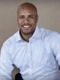 Dr. Jamal Flowers, DDS