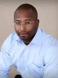 Dr. De'Avlin Olguin, DDS