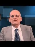 Dr. William Wax, DDS