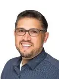 Dr. Alexander Quezada, DDS