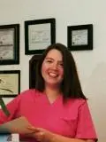Dr. Joy Poskozim, DDS