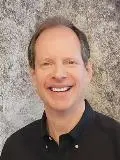 Dr. Shoel Kerzner, DDS