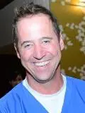 Dr. Brian Gambla, DDS