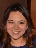 Dr. Carolina Boege, DMD