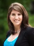 Dr. Monika Tincher, DDS
