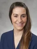 Dr. Andrea Nunney, DDS