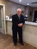 Dr. Jordan Tilden, DDS