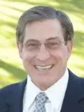 Dr. Ronald Goers, DDS