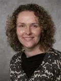 Dr. Kristina Varga, DMD