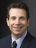 Dr. Robert Savin, DDS