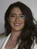Dr. Tina Khoury, DMD