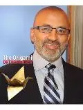 Dr. Ejaz Tahir, DDS