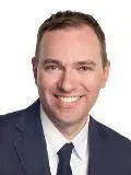 Dr. Tyran Johnson, DDS