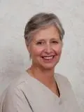 Dr. Robin Jungblut, DDS