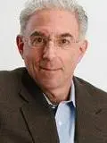 Dr. Patrick Hann, DDS