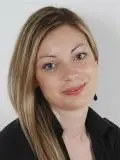 Dr. Emily Taneva, DDS