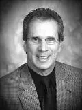 Dr. Michael Connolly, DDS