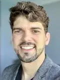 Dr. Andre Amarante, DDS