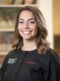 Dr. Katie Limardi, DDS