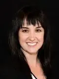 Dr. Catharine Kennedy, DDS