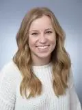 Dr. Samantha Sodini, DMD