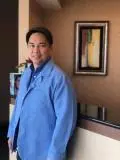 Dr. Ronaldo Macam, DMD