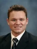 Dr. Brandon Prusa, DDS