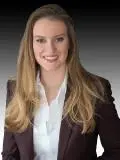 Dr. Monica Urda, DDS