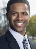 Dr. Ademola Adekola Jr, DDS