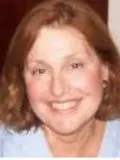 Dr. Toni Wolf, DDS