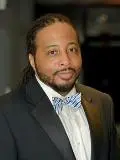Dr. Ogbonna Bowden, DDS