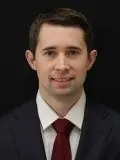 Dr. Alec Zurek, DDS