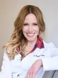 Dr. Margaux Grason, DMD