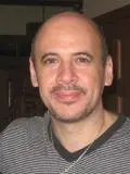 Dr. John Sfikas, DDS