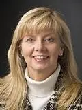 Dr. Michelle Peifley, DDS
