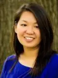 Dr. Jane Maa, DDS
