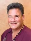 Dr. Michael Goone, DDS