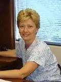 Dr. Aurora Ciceovan, DDS
