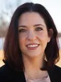 Dr. Jennifer Brammeier, DDS