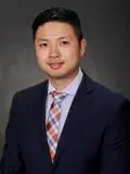 Dr. Tam Trinh, DDS