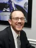 Dr. Scott Smoron, DDS