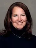 Dr. Sheila Lynch, DDS